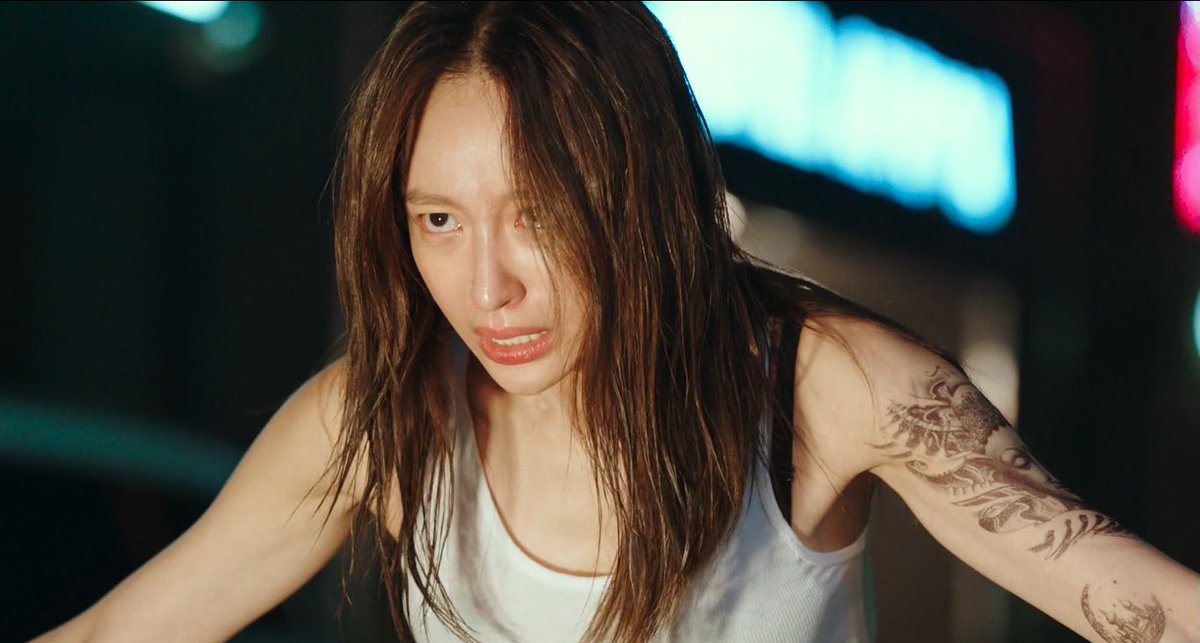 exid_turkey's tweet photo. Young Adult Matters'ı izlediniz mi? 🤭 Film nasıldı~?

Have you watched Young Adult Matters? 🤭 How was the movie~?

@EXIDofficial @SublimeArtist_ #EXID #HANI #하니 #안희연 #YAM #어른들은몰라요 https://t.co/dFWI9TC0co