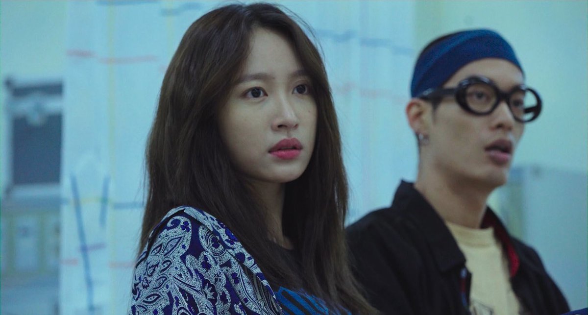 exid_turkey's tweet photo. Young Adult Matters'ı izlediniz mi? 🤭 Film nasıldı~?

Have you watched Young Adult Matters? 🤭 How was the movie~?

@EXIDofficial @SublimeArtist_ #EXID #HANI #하니 #안희연 #YAM #어른들은몰라요 https://t.co/dFWI9TC0co