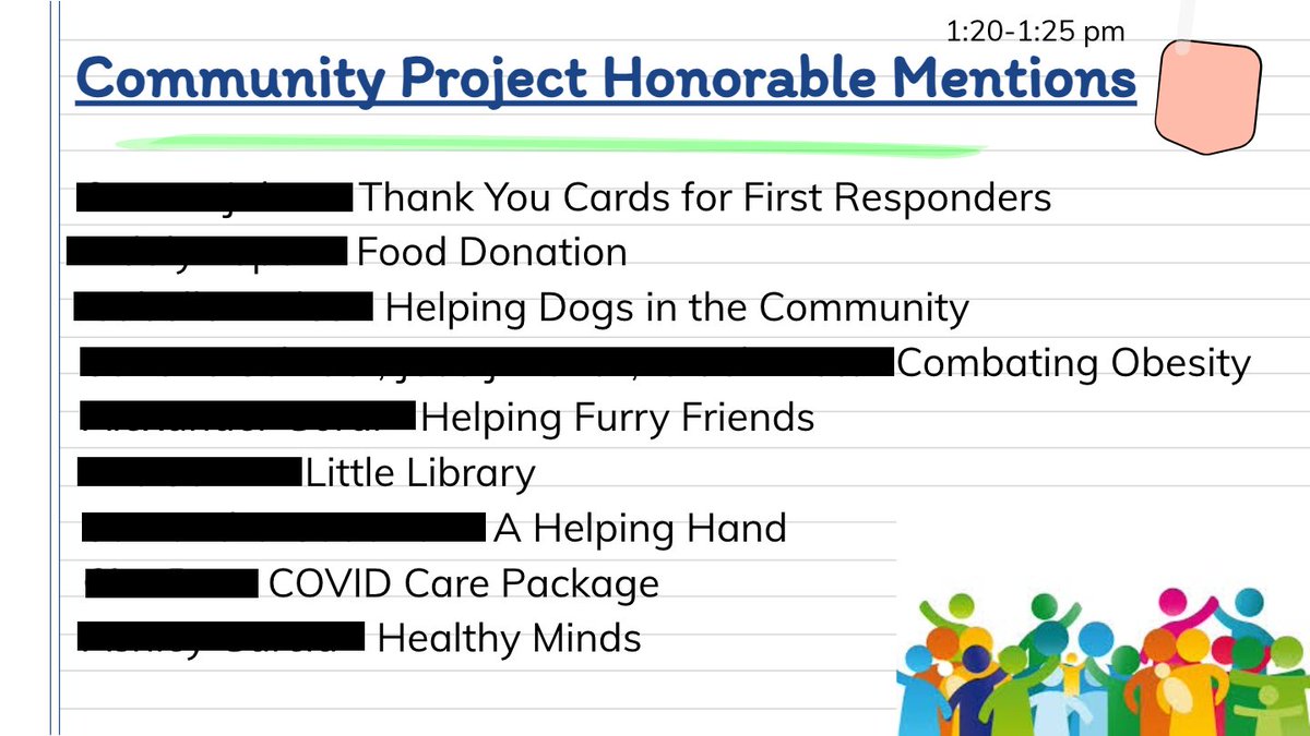 Byrne Elementary tweet media