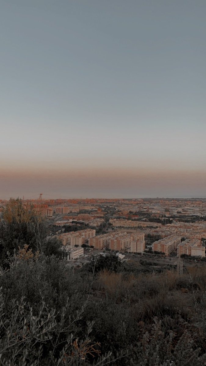 AlbaSR__'s tweet photo. Málaga manda https://t.co/8DtT6GYtsI
