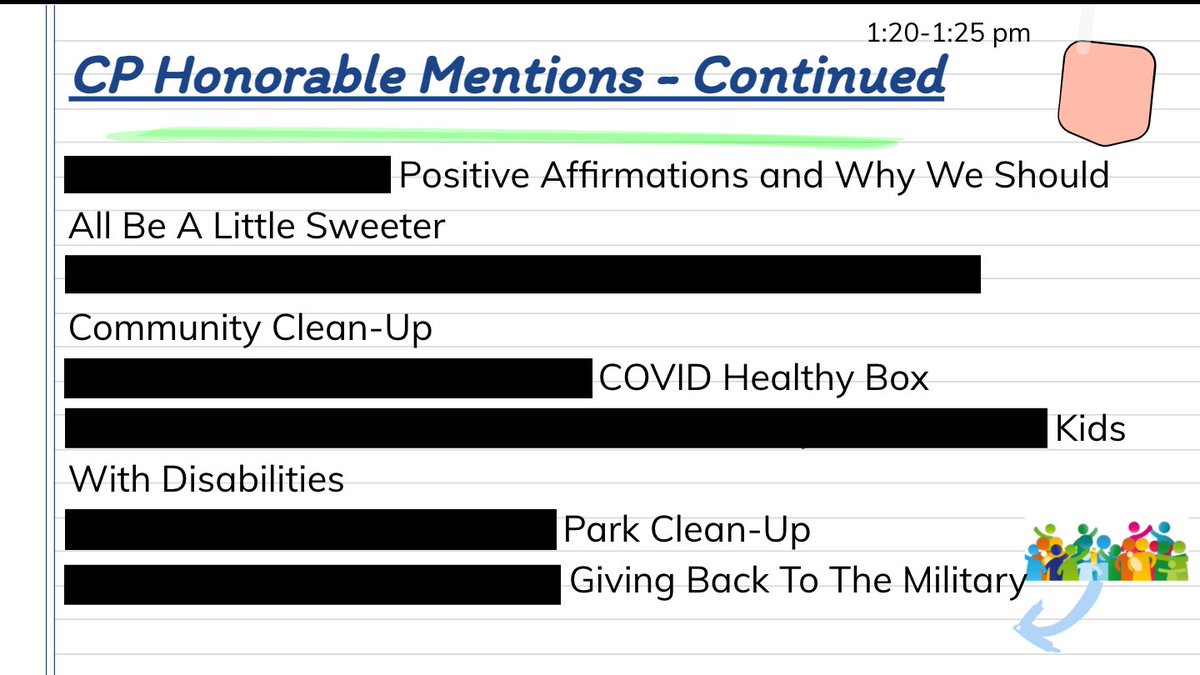 Byrne Elementary tweet media