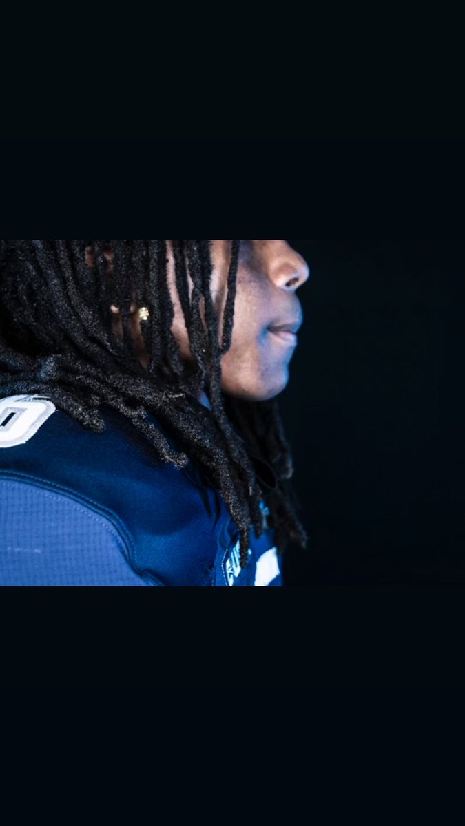 CoachEddie2's tweet photo. @AsaadJr @ODUFootball showing love βΌοΈβ€οΈβπ₯π΅βͺοΈππ€πππ
π₯π₯π₯π₯π₯ KINGπ€΄πΎLOCSβΌοΈ#Power
BIG LABπ¨πΈπ€ͺπ£π¦ #DemonDB #GoldSteppa #TheCraftsmanFamily This is one of the hardest and most creative shoots one Iβve seen π€πΎπ£ #TrendSetta ππ https://t.co/L4V0pnfMdv