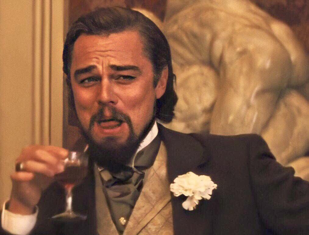 bahvoyonsdonc's tweet photo. Quand t'es un rebelle et que tu regardes #TopChef au lieu d'être au restaurant. https://t.co/KiptrK3SNZ