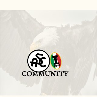 #SpeziaCommunity: #aquilotti su #Telegram 
#SpeziaCalcio #Aquile #SerieA 

laspeziaoggi.blogspot.com/2021/06/un-nuo…