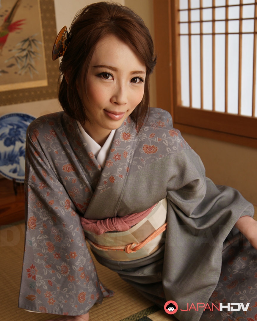 TW Pornstars - Japanhdv. Twitter. JapanHDV with the lovely Miss Aya