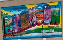 TravelzAgency tweet media