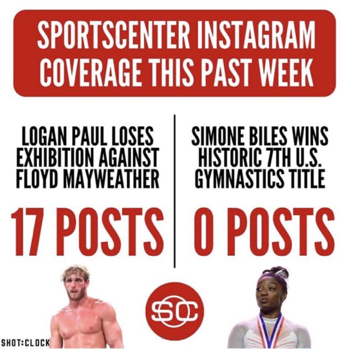 jessclarendon's tweet image. “Preferences do not develop in isolation. It is highly difficult for folks to become fans of something they’re rarely if ever exposed to” - @DrLindseyDarvin