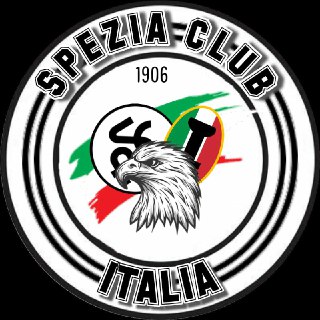 Nasce lo #SpeziaClubItalia #serieA #Aquilotti
#gruppowhatsapp 

laspeziaoggi.blogspot.com/2021/06/spezia…