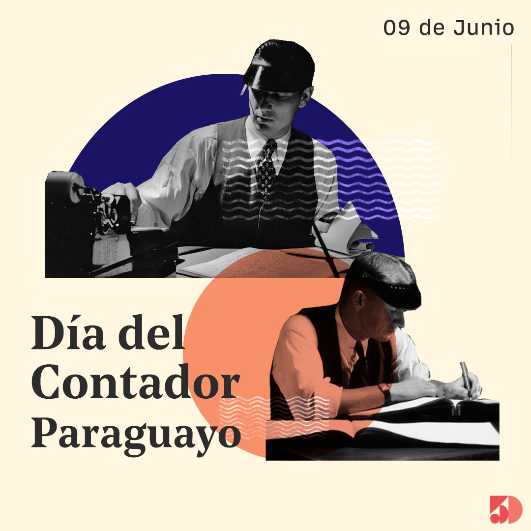 5Días no Twitter: "🚩#ElDato: Antiguamente los contadores usaban viseras por el tipo de luz que utilizaban en pequeños espacios luz natural e iluminados por luces bajas de gran potencia que