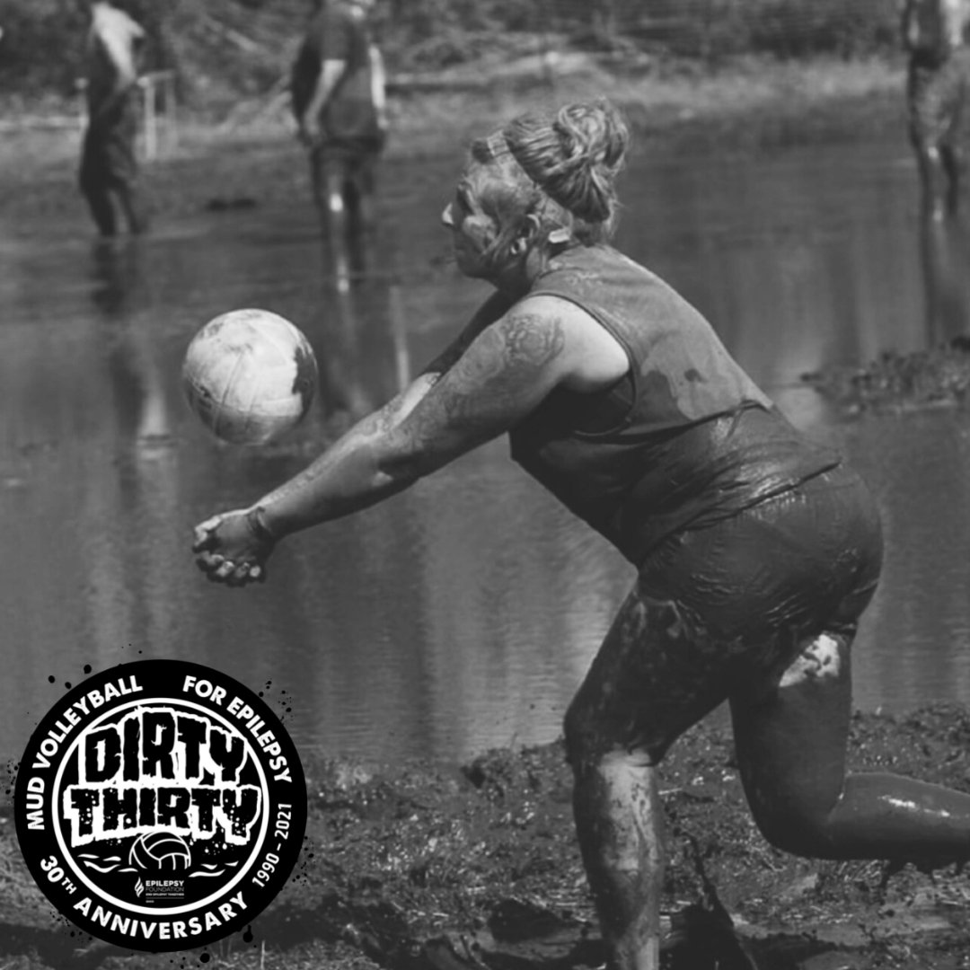 Keep sending us your favorite photos from the past 30 years of MUD! Email them to ohiomud@efa.org and we'd love to share them on social media over the next few weeks leading up to this year's event! #DirtyThirty
ohiomud.com