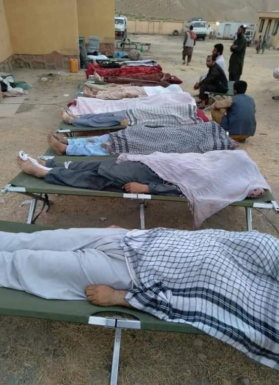 RanjbarN's tweet photo. شورای امنیت (شورای گروه سرود) بازهم توجیه خواهند کرد؟
#StopHazaraGenocide https://t.co/6WmgY2Y9XO