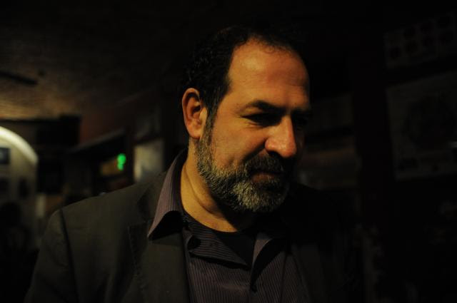 #FedericoSirianni #nuovoalbum 

…deldiscoedellospettacolo.blogspot.com/2021/06/la-bal…