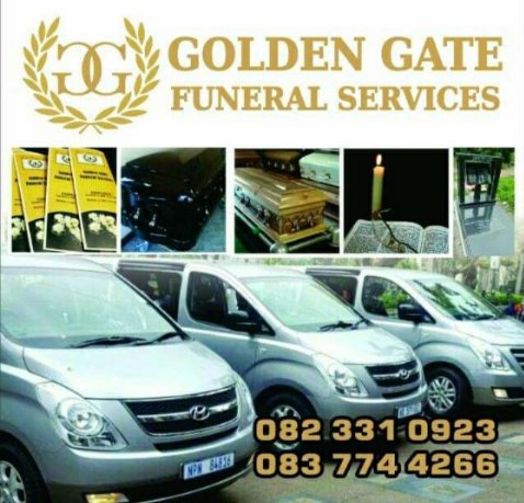 _SifisoM's tweet photo. Golden Gate Services, we bury your loved ones with dignity.

🕊️🕊️🕊️🕊️🕊️ https://t.co/wmFF2T0gum