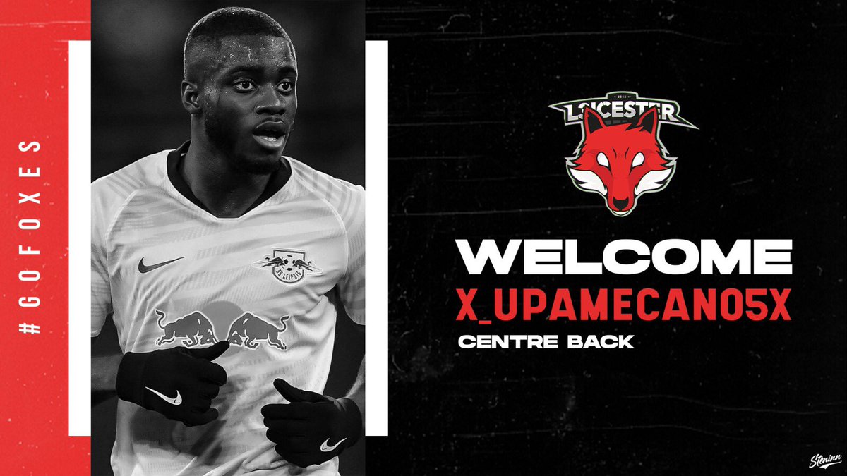 L3icester tweet media