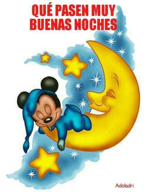 Béatriz on Twitter: Béatriz on Twitter:
