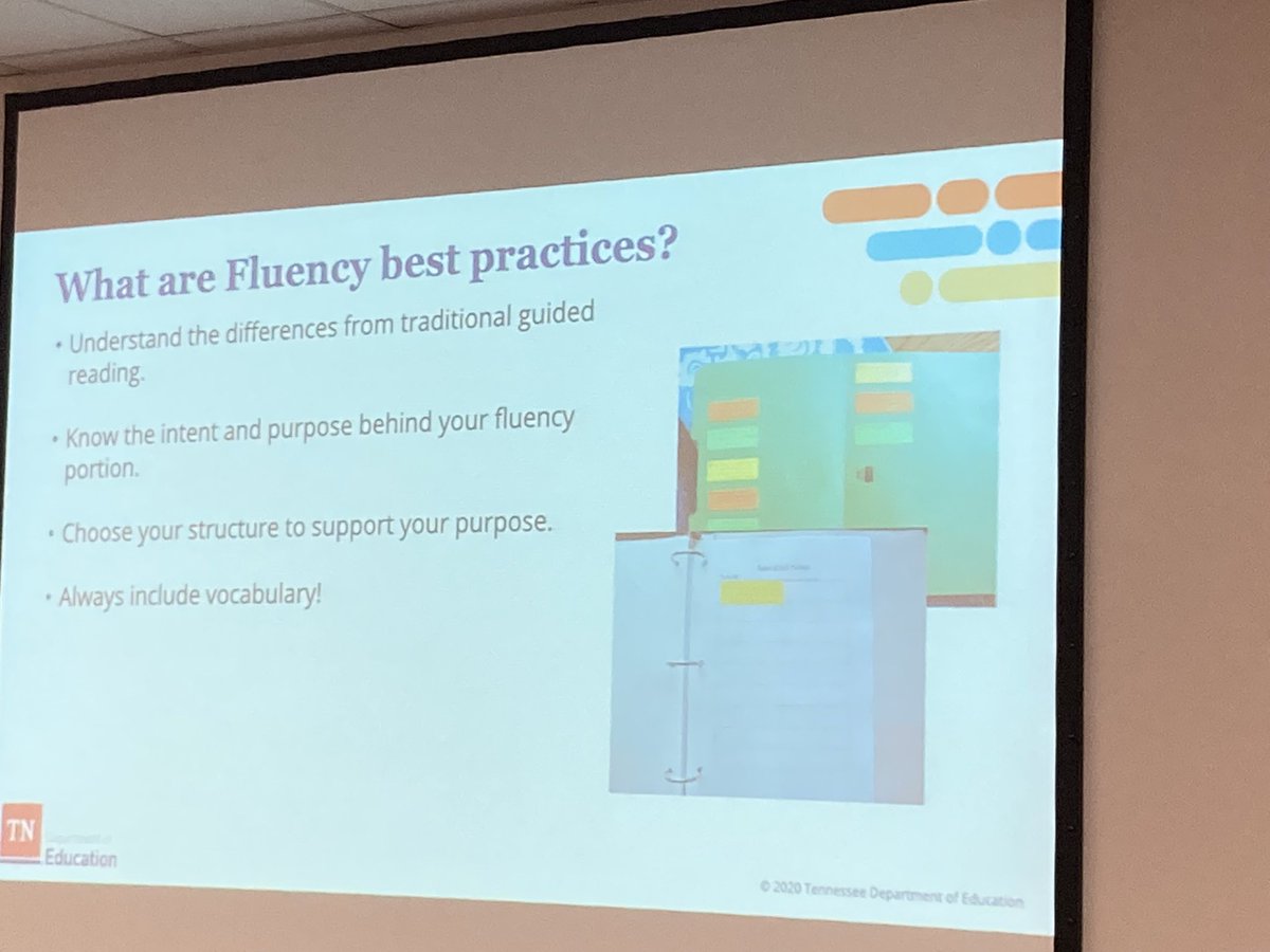 Shout out to Rachel Ellis!  Fantastic learning with fellow educators in Sumner County!  #Reading360. #SumnerAchieves <a href="/TEACH_Lawson/">April Lawson</a> <a href="/EstepCherie/">Cherie Estep</a> <a href="/Rach_Ellis33/">Rachel Ellis</a>