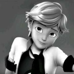 wauthea's tweet photo. #YeniProfilResmi https://t.co/FoSaJh1xpa