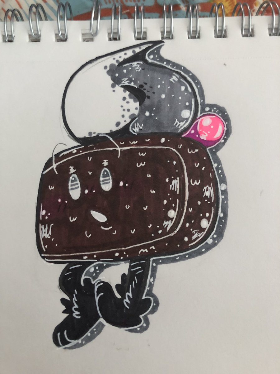 kittylover361's tweet photo. #bfb #bfbcake @jellyaibo I love cake https://t.co/1qzkmVFsiH