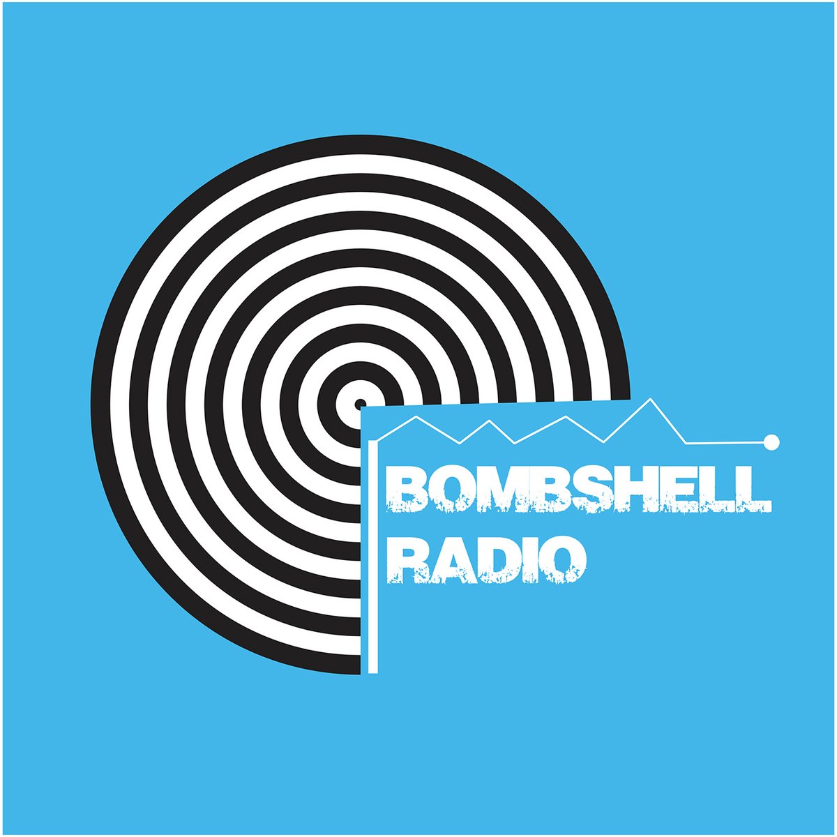 Bombshell_Radio's tweet photo. 24-7 Radio! https://t.co/cO7KP84sjU Emma Garell I Wanna See Blood Emma Garell I Wanna See Blood Join Us! https://t.co/mVQhVk6RhB