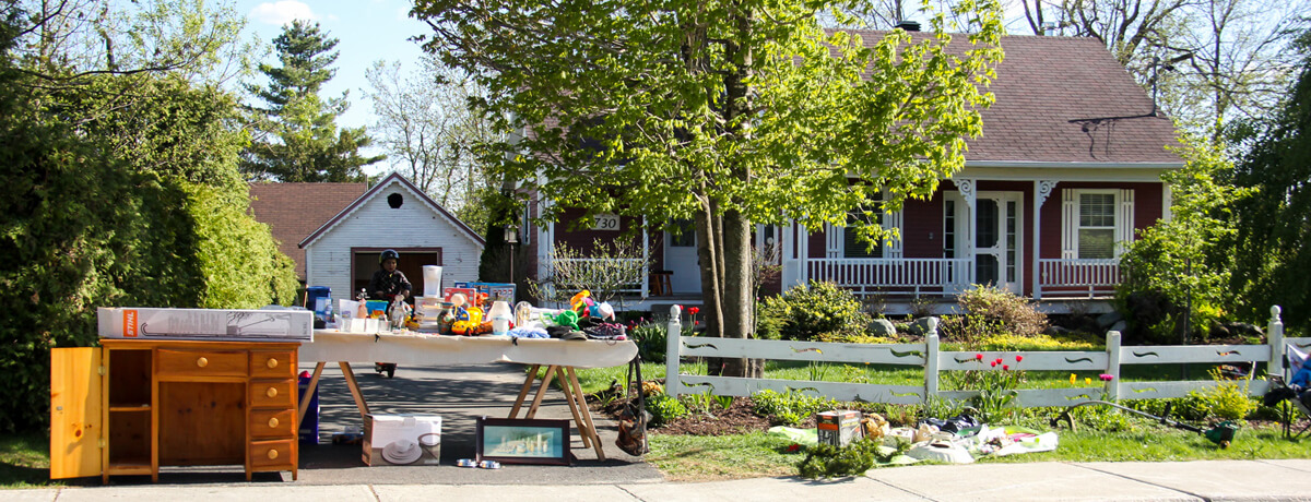 Isabelle LaBranche tweet media