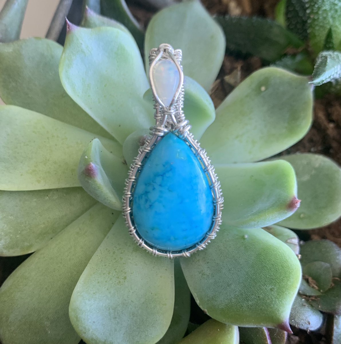 Just a few of the things available on my shop right now! Use the code ONEYEAR for 20% off all purchases 
Evertwisted.com