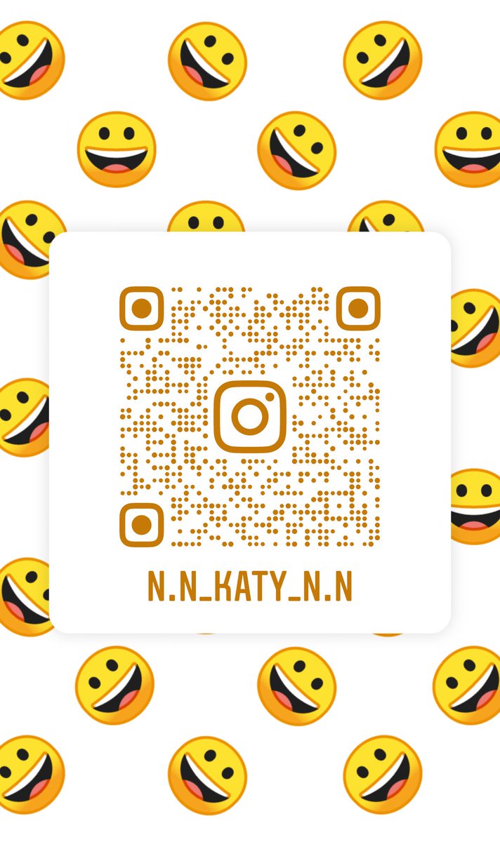 kattykattx's tweet photo. ¡Sígueme en Instagram! Nombre de usuario: n.n_katy_n.n
https://t.co/Tjm4AJN41u https://t.co/o3e7970qU8
