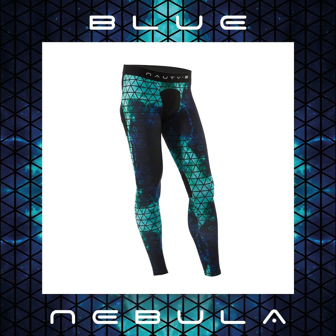 nautys_store's tweet photo. Malla Blue Nebula https://t.co/XiMYUQXjAF