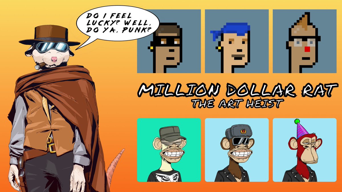 TSF 🤠 tweet media