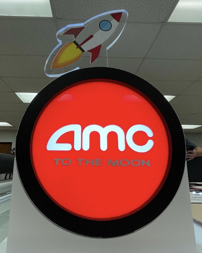 UIXBrands's tweet photo. @rdivarco #creating a smart integration of #UltraBoard with this super-red #backlit #amc #sign
https://t.co/3ql6c8wQqX
.
#UltraBoards #signs #signshop #signcommunity #signindustry #signbusiness #signcompany #signshoplife #signshops https://t.co/iSTAJYqwso