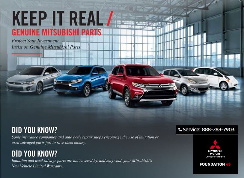 foundation45htx's tweet image. If you are in the Houston area and your Mitsubishi is in need of maintenance, call 888.783.7903, today!! #anymake #anymodel #neworused