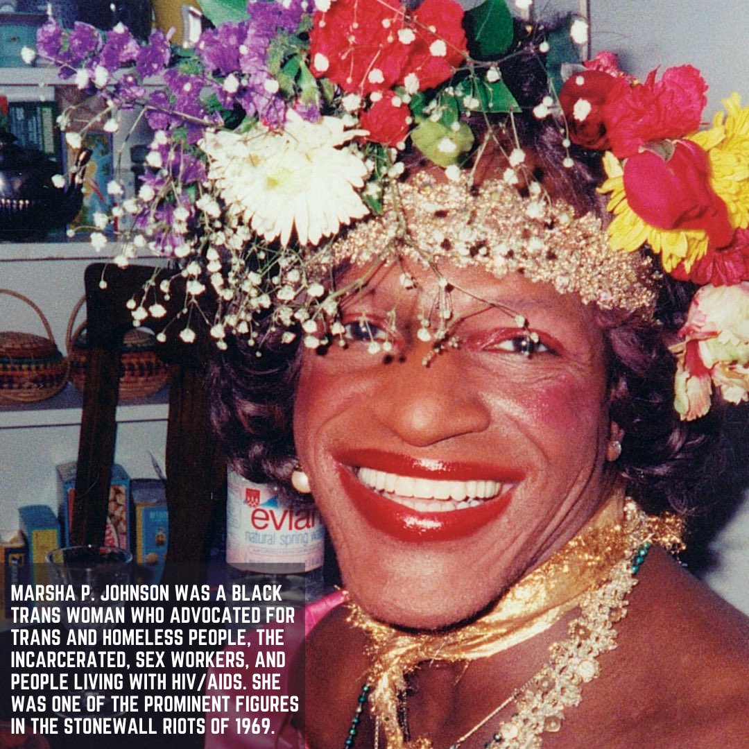sbsunnies's tweet photo. The sisters of ΣΩΝ would like to wish a happy Pride Month to all who identify. 🏳️‍🌈 Let us honor the legacy of ALL activists who fought against police brutality and for LGBTQIA+ equality. Love is love not just during this month but every single day.❤️🧡💛💚💙💜 https://t.co/kIs9ieKOLQ