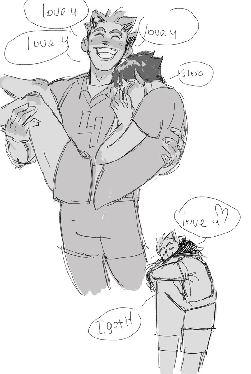 👁️пиdораs👄👁️ tweet media