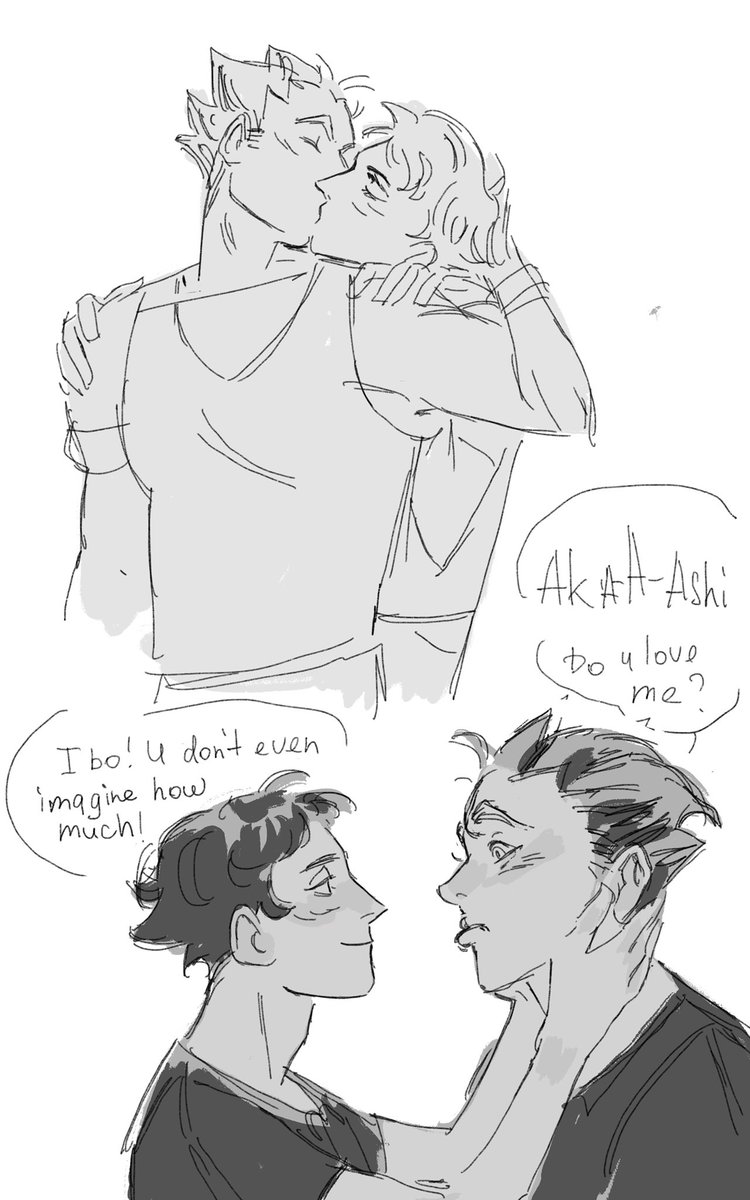 👁️пиdораs👄👁️ tweet media