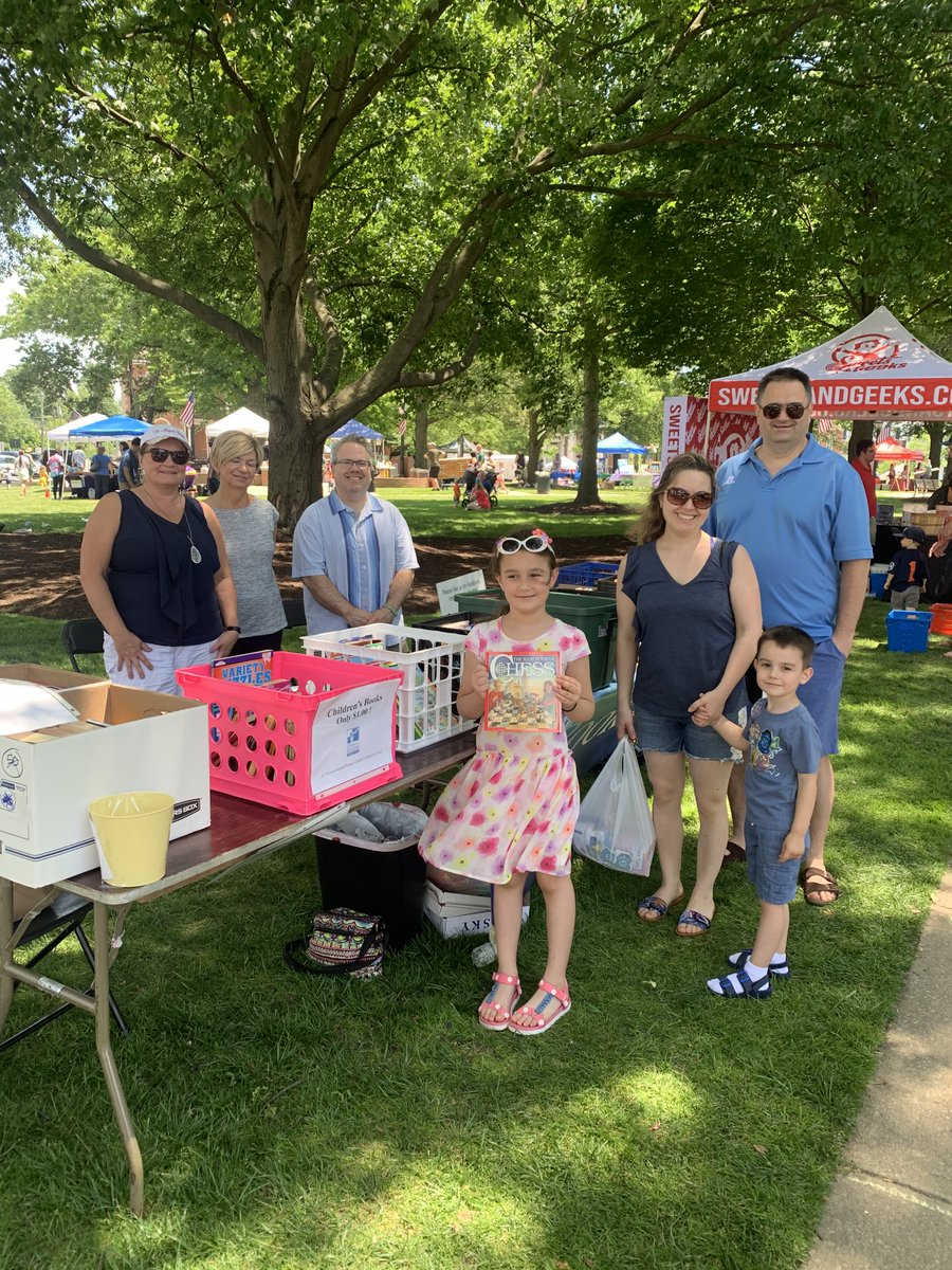 Project:LEARN Medina tweet media