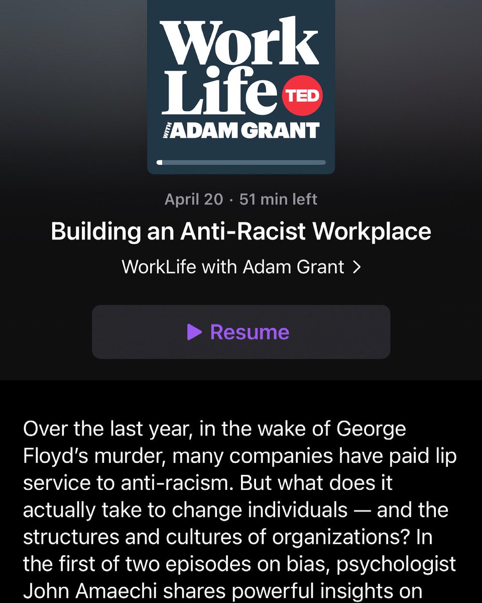 It is the call to community and respect for human dignity that drives us to understand how to build a more inclusive workplace! #inclusion #residencelife #highereducation #lifelonglearning