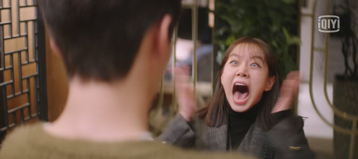 เมน                                            กู