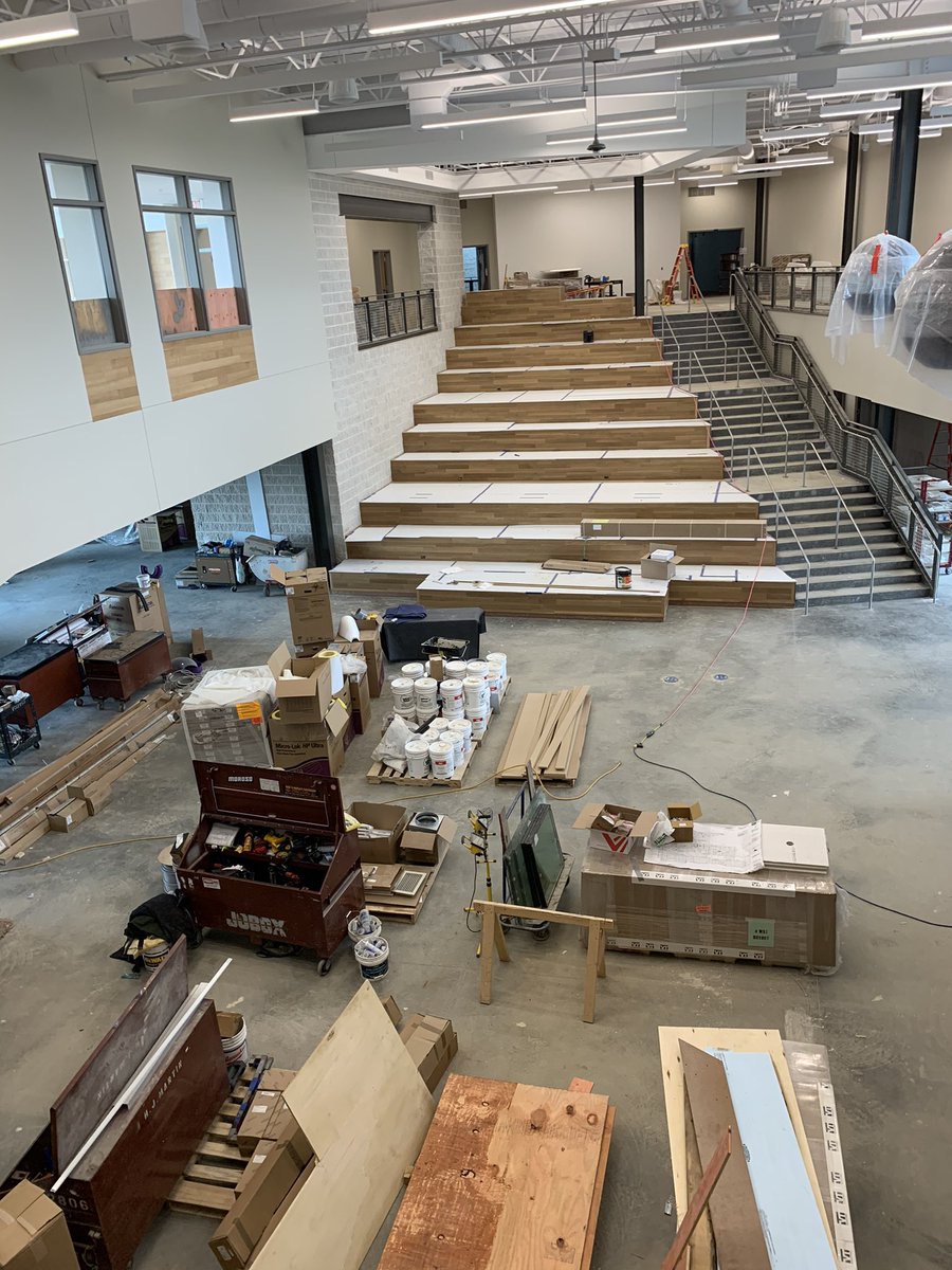 xrxvenge tweet media