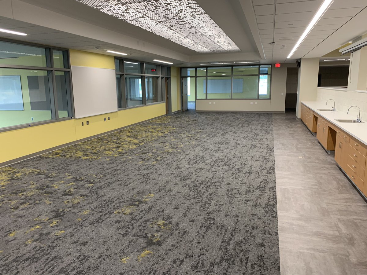 xrxvenge tweet media