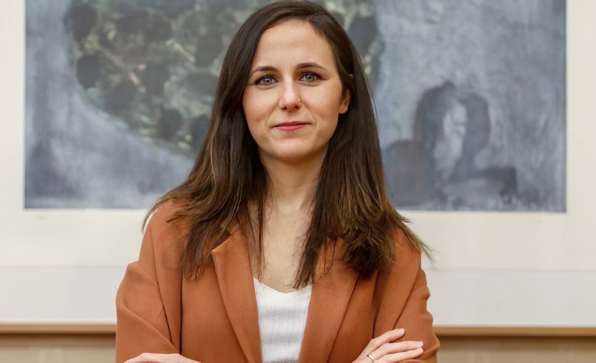 electo_mania's tweet image. UP 🍆 propondrá adelantar a las 22 horas la hora valle en la tarifa de la luz 💡 por tramos horarios.

“Sería buena idea como propone Facua y se lo solicitaremos a la CNMC. Este Gobierno tiene que estar en permanente estado de escucha a la ciudadanía“.

electomania.es