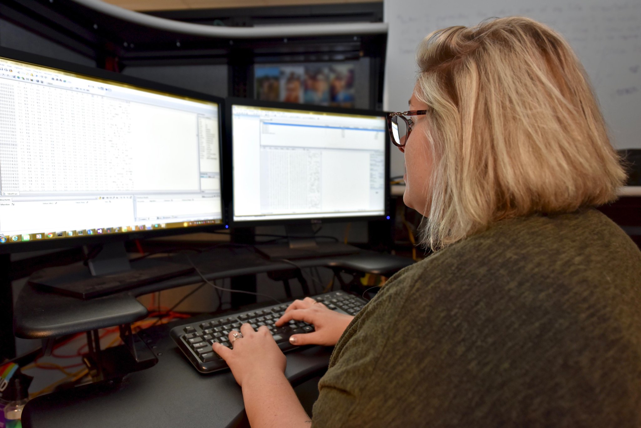 FBI Springfield on Twitter: