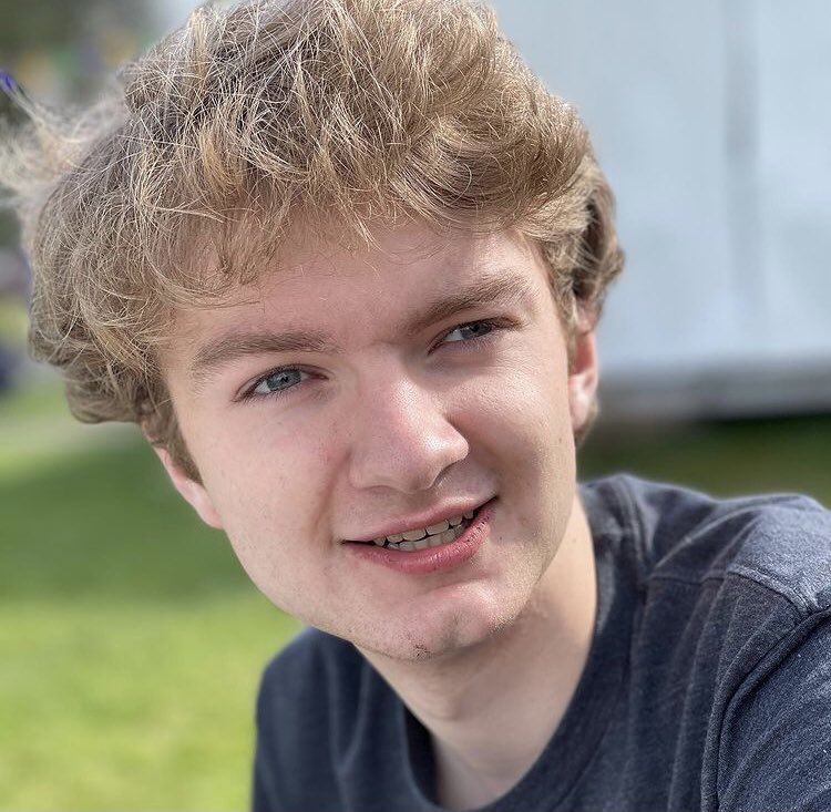 Trimzet boy. A british boy. британская фирма boy. Uk british boys. британский мальчик.