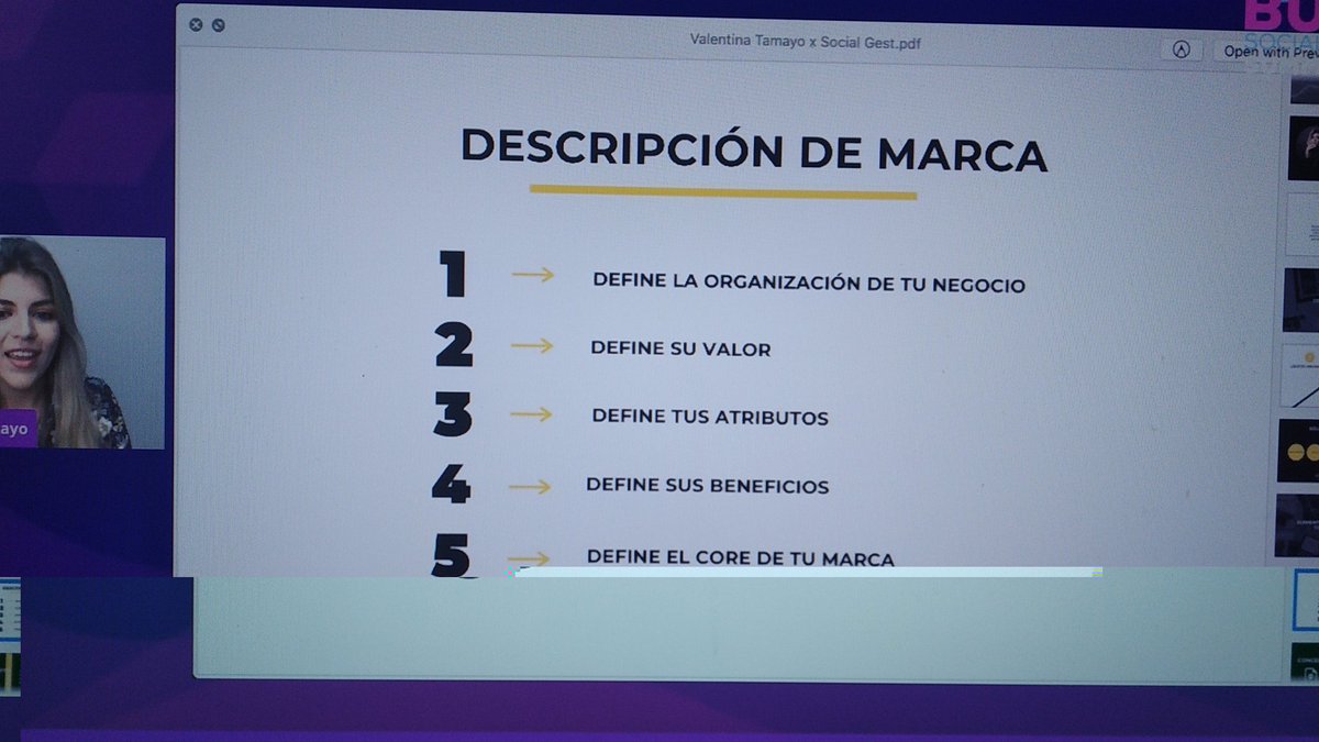 Betsi Sequera tweet media