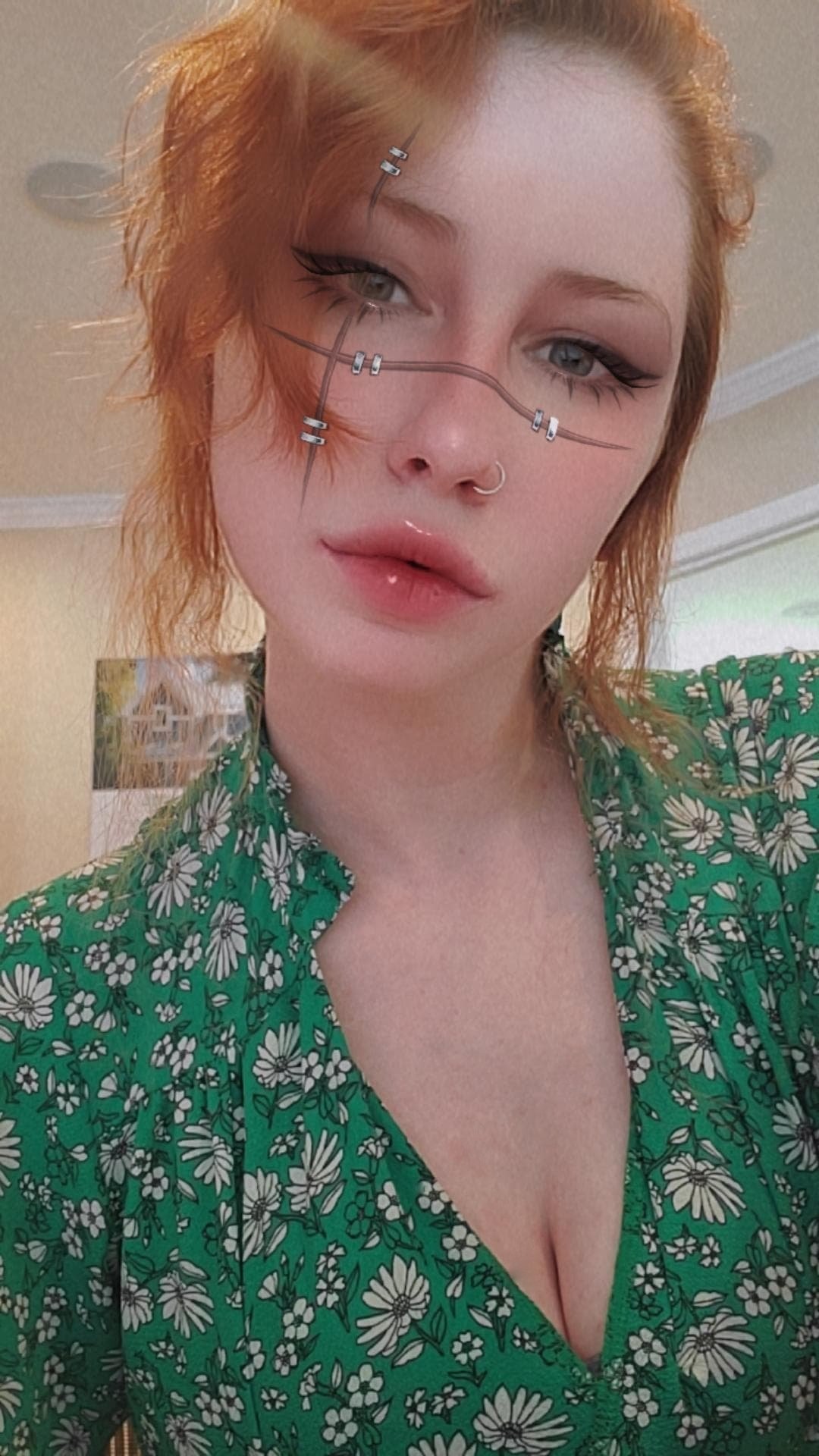 UniversalFuckBoy on X: I need to do a Mommy Mahito cosplay soon lmao  t.coMytWlnSAjp  X