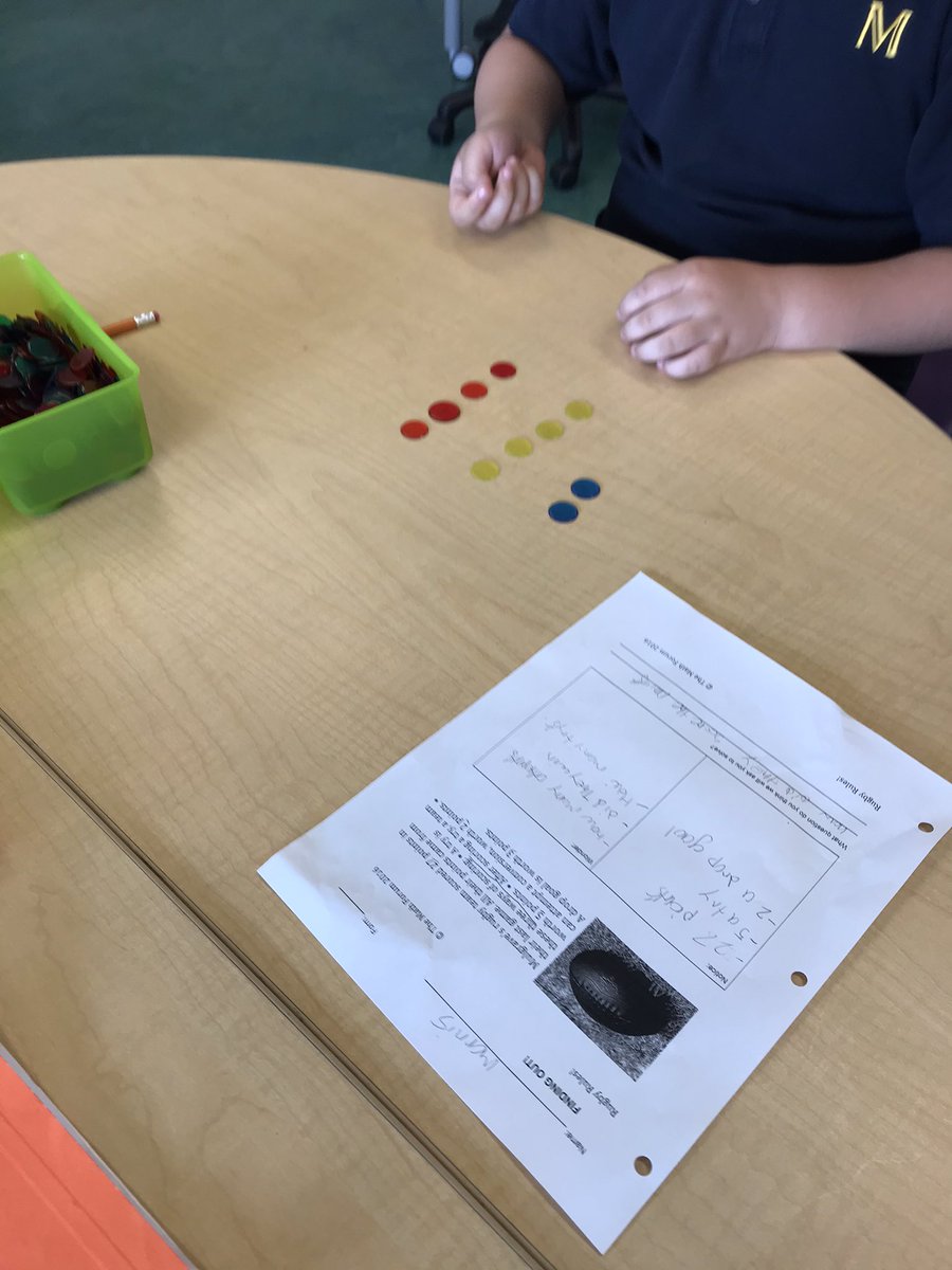 msrbcnd's tweet image. Math problem solving today. Lots of different strategies. #5RB #mathproblemsolving @seeanngo33
