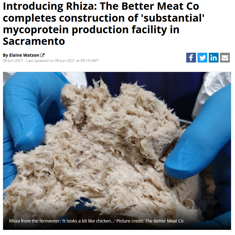 Frédéric Leroy tweet media