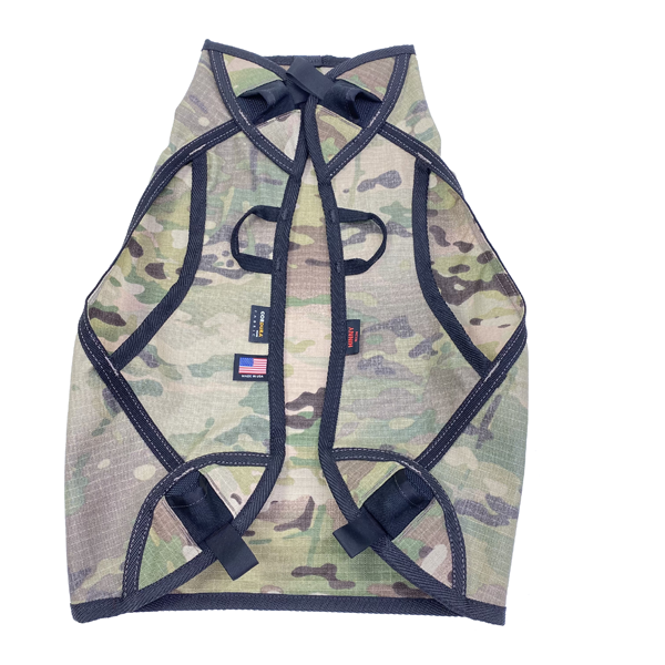 mulibex's tweet photo. We're donating tactical gear to @warriorsurf to support a fundraising raffle event on the #ussyorktownaircraftcarrier. The Warrior Surf Foundation is a local non-profit who helps veterans heal invisible wounds with FREE surf therapy and surf instruction. https://t.co/PBLUu2o3sL https://t.co/vnDsnV63sQ