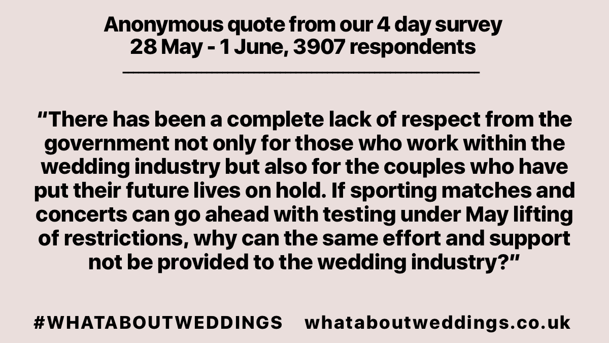 Love My Dress® tweet media