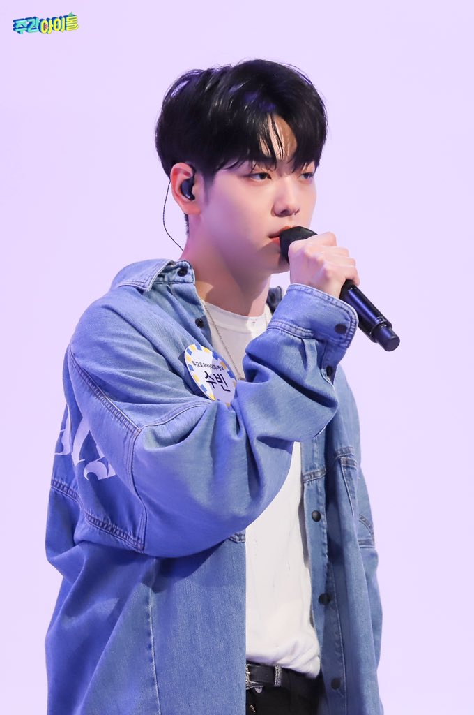 Soobin_Col tweet picture