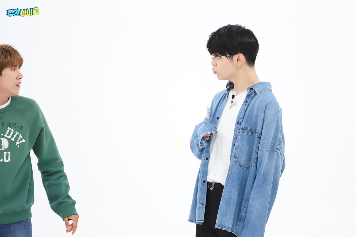 Soobin_Col tweet picture