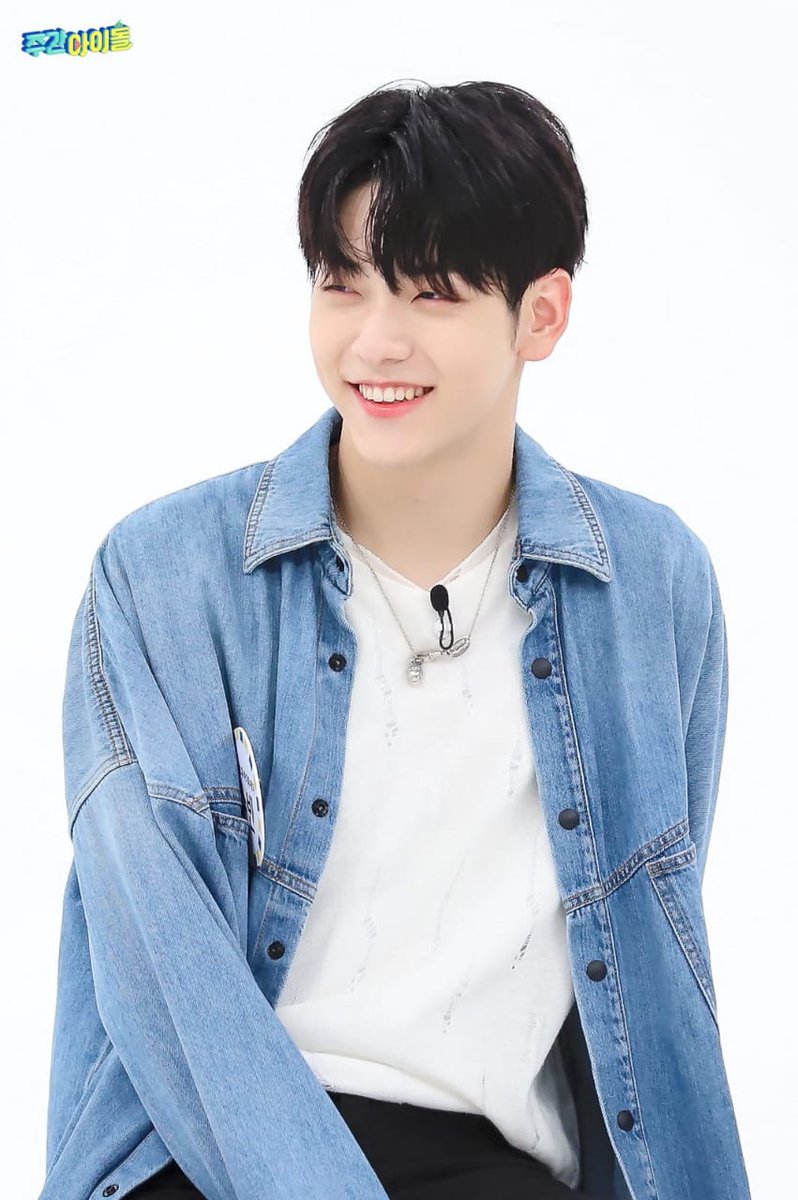 Soobin_Col tweet picture